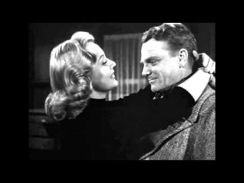 James Cagney & Virginia Mayo - White Heat (1949)