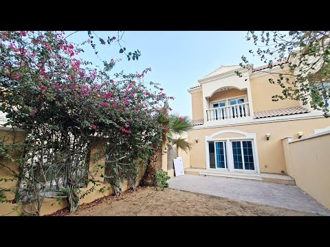 Property video thumbnail