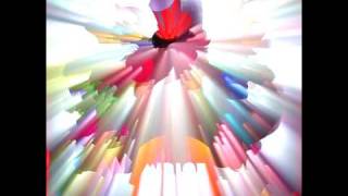 Land Of A Thousand Dances - Mr. Bloe