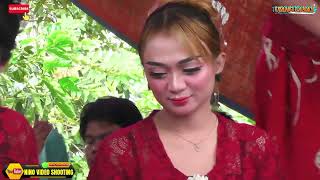 Download lagu Jaipongan UJANG LANAY DJ. Jangan Tunggu Lama-lama ( MAMBO GROUP) mp3 Download lagu Jaipongan UJANG LANAY DJ. Jangan Tunggu Lama-lama ( MAMBO GROUP) mp3