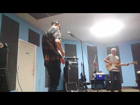 Thumbnail for SLIGHT RETURN BAND PRACTICE .  KALEO - "NO GOOD"  COVER by Kaleo (band)