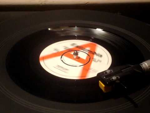 The Syndicats Maybelline. Joe Meek