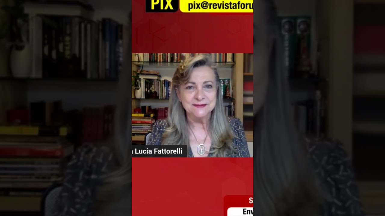 Entenda como funciona a Bolsa Banqueiro #auditoriacidadã #auditoriajá