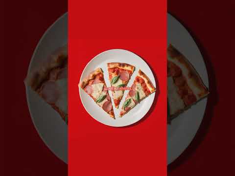 DREK × AMAL' × RIO - PAPA #azrapshorts