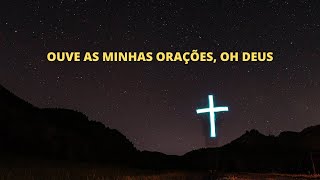 Instrumental para oração