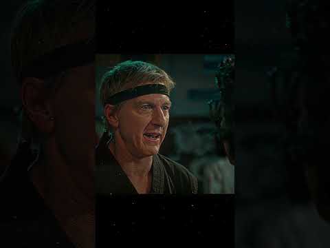 Na Baek Jin VS Miguel Diaz #edit #cobrakai #weakheroclass2 #shorts #migueldiaz