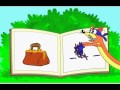 Dora The Explorer Coloring Games Dora And Mom Coloring Games