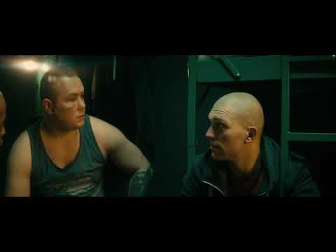 rzuf Proceder film pl 2019