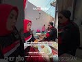 Home 21 Video thumbnail