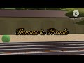 Thomas Friends Making Tracks To Great Destinations BTWF