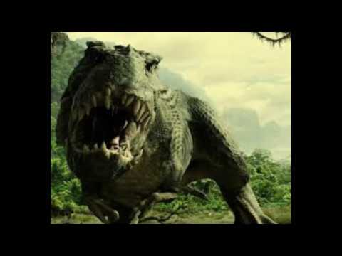 NDATY UNITY feat NEMESIS