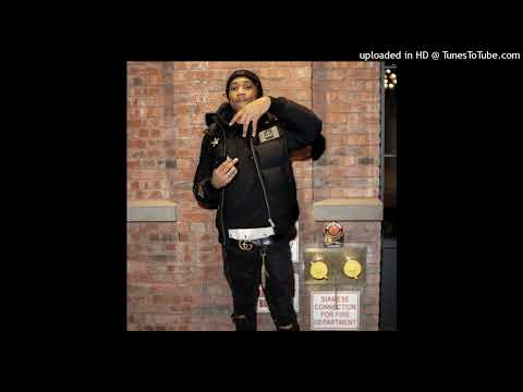 Mori Briscoe x Jahh Floxk Type Beat 2025  - "Purging"