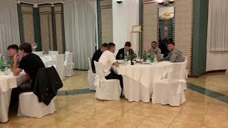 avellino-a-pietradefusi-cena-di-natale