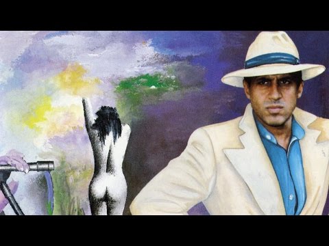 download lagu mp3 mp4 Il Re Degli Ignoranti Album, download lagu Il Re Degli Ignoranti Album gratis, unduh video klip Il Re Degli Ignoranti Album