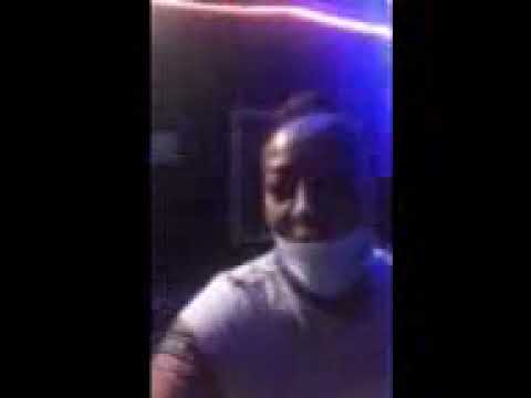 Hands On Home Cleaning Service LLC video.