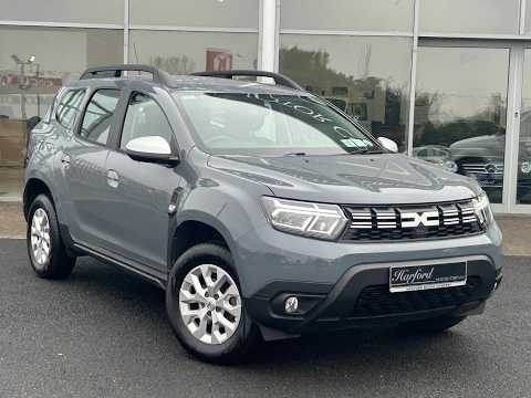 Dacia Duster 1.0 TCe 90 Expression - Image 2
