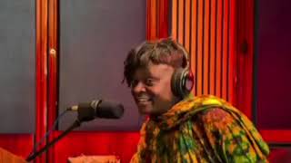 Download lagu Leonard. MASHEM SHEM  'taarabu' mp3