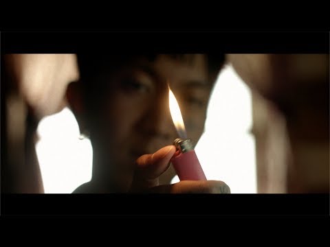 Video thumbnail for Hot Pink Lighter