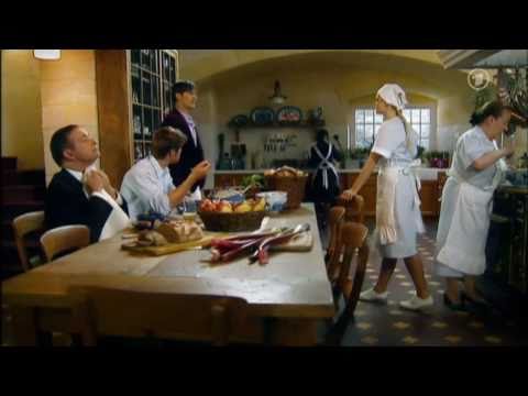 VL Christian & Oliver 2010-09-22