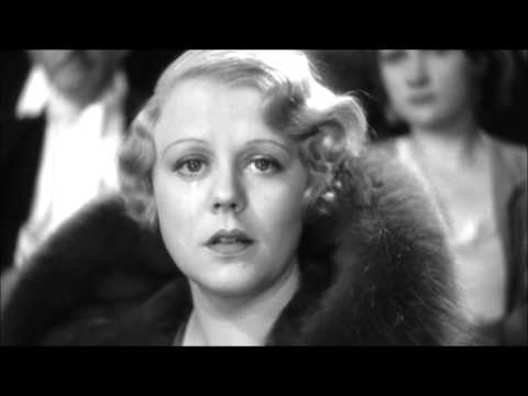 Camel & Cj B.N.A - Creeps