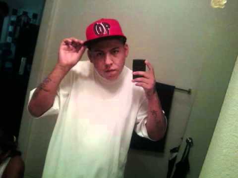 YOUNG RAY N MOBSTA SECREET LOVERS