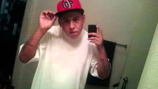 YOUNG RAY N MOBSTA SECREET LOVERS