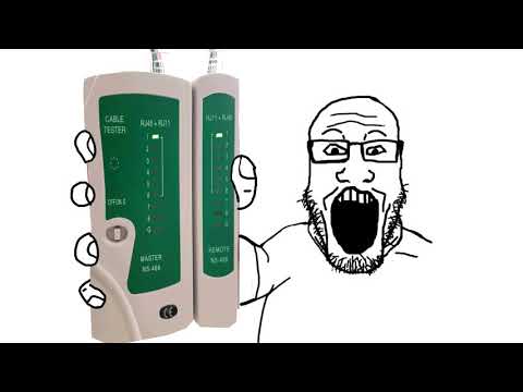 INF02 / EE08 - Nie Działa