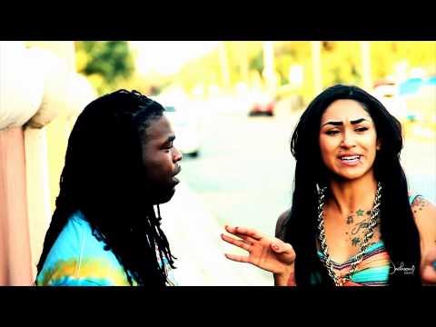 Prince Weez "Keep It Player" #OfficialBroJacksonVisual