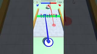Lucky Dice Pushers video preview