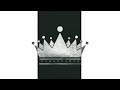 Old Is Gold Janu Meri Jaan Dj Remix Status New Psy Trance WhatsApp Status TechnicalMahatma