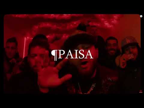 [FREE] Lucio101 x Nizi19 x Kalim Type Beat "Auf Rezept"