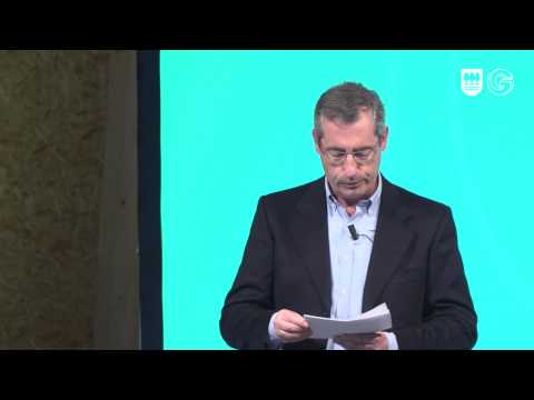 Bizilagun sarea: Markel Olano