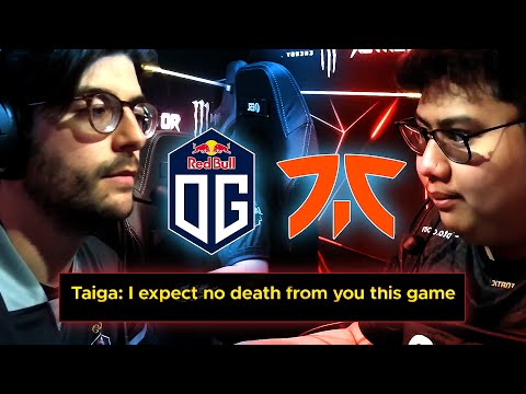 OG Player Comms Revealed | CEB: A Major Comeback Unseen Moments