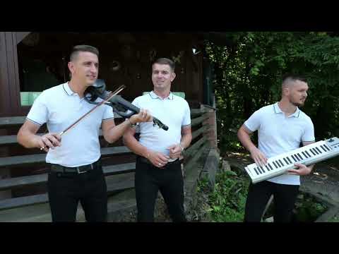 Zvuci Bosanskog Meraka - Gledam kucu gdje sam rodjen brate UZIVO