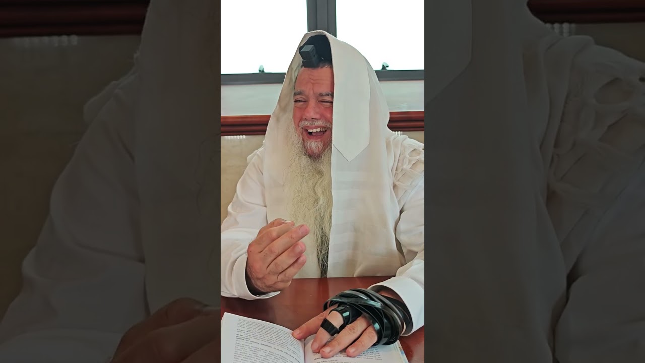 שער הביטחון | סבב שני - פרק 100