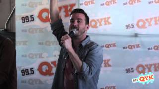 LANco - Long Live Tonight - Acoustic