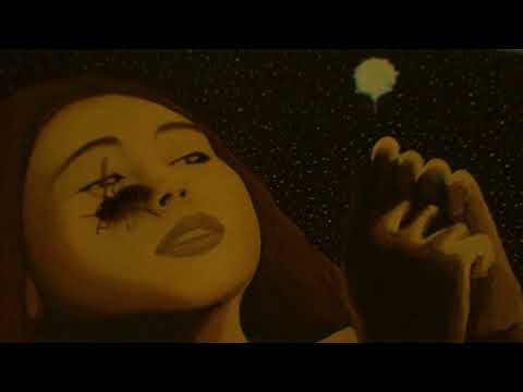 The Girl With A Thousand Faces (2017)