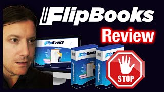 585775FlipBooks – Aplikasi Pembuat Ebook 3 Dimensi