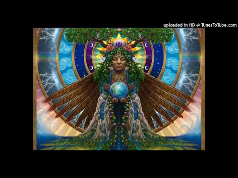 {432Hz} Melodic Guitar type beat - Natural (Prod. Mt x KingsBeats)