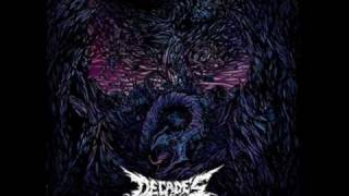 Decades of Despair - The Depths of Recadency