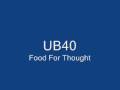 Ub40%20-%20Food%20For%20Thought