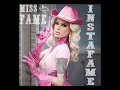 Miss Fame - InstaFame [Official] 