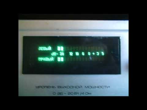 DJ Arthur Project - Zima (Club Mix)