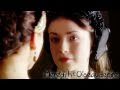 The Tudors : Love The Way You Lie Part 2 (Collab ...