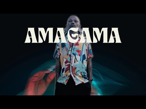 Fakaloice - Amagama (Leaked)