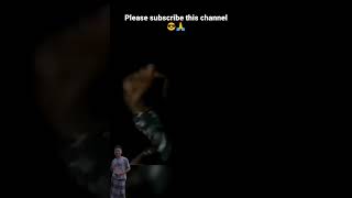 Download lagu tetap semangat by @BondanPrakosoMusic #bondanprakoso #fade2black mp3