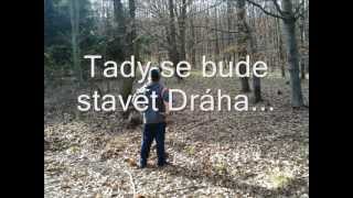 preview picture of video 'BaDS Vroutek'