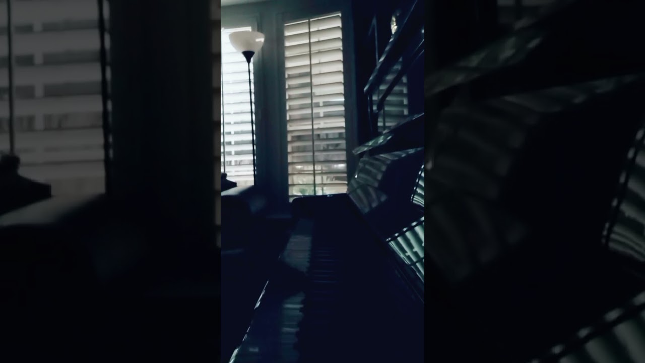 Promotional video thumbnail 2 for Piano by Ear