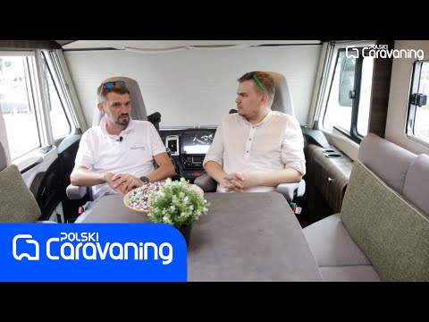 Szybkie i łatwe finansowanie kampera? (polskicaravaning.pl)