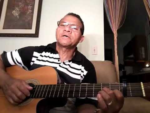 Tutorial como tocar la canción  Don Justo Raro   tema de  " Joaquin Bedoya "